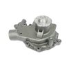 US16015 Water Pump, Heavy-Duty Applications, DAF Model 85 CF, 95 XF XF 250 280 315 - image 3