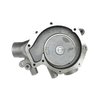US16015 Water Pump, Heavy-Duty Applications, DAF Model 85 CF, 95 XF XF 250 280 315 - image 4