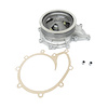 US16016 Water Pump, Heavy-Duty Applications, SCANIA Model 114 124 DSC 11 DCS 12 - image 1