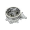 US16016 Water Pump, Heavy-Duty Applications, SCANIA Model 114 124 DSC 11 DCS 12 - image 2
