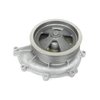 US16016 Water Pump, Heavy-Duty Applications, SCANIA Model 114 124 DSC 11 DCS 12 - image 3