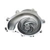 US16016 Water Pump, Heavy-Duty Applications, SCANIA Model 114 124 DSC 11 DCS 12 - image 4