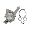US16019 Water Pump, Heavy-Duty Applications, Mercedes OM904 LA, OM906 LA, OM924 LA, OM926 LA - image 1