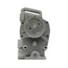 US2000 Water Pump, Cummins 855 Small Cam FFC (2 Groove pulley) - image 2