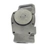 US2000 Water Pump, Cummins 855 Small Cam FFC (2 Groove pulley) - image 3