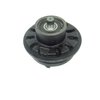 US2002 Water Pump, Heavy-Duty Applications, Cummins NH230 PANCAKE 5-1/2" (BORE w/ OUT PULLEY) - image 2