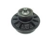 US2002 Water Pump, Heavy-Duty Applications, Cummins NH230 PANCAKE 5-1/2" (BORE w/ OUT PULLEY) - image 3