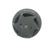 US2002 Water Pump, Heavy-Duty Applications, Cummins NH230 PANCAKE 5-1/2" (BORE w/ OUT PULLEY) - image 4