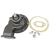 US2004 Water Pump, Mack END-T 675/676 - image 1