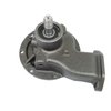 US2004 Water Pump, Mack END-T 675/676 - image 3