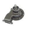US2006 Water Pump, Heavy-Duty Applications, Mack END-T 675/677 - image 2