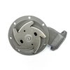 US2006 Water Pump, Heavy-Duty Applications, Mack END-T 675/677 - image 4