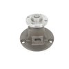 US2014 Water Pump, Heavy-Duty Applications, Case L4 200, 210, 300. 2.75” Impeller - image 2