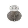 US2014 Water Pump, Heavy-Duty Applications, Case L4 200, 210, 300. 2.75” Impeller - image 3