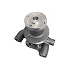 US2019 Water Pump, Heavy-Duty Applications, Perkins 3A-153 - image 1