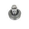 US2021 Water Pump, Cummins Small Cam - image 1