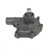 US2022 Water Pump, Heavy-Duty Applications, Perkins 6-354 & 6-354T - image 3