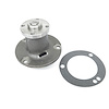 US2024 Water Pump, Heavy-Duty Applications, Case L4 3.1L, 188  3.4L 207,  FORKLIFT, AG - image 1