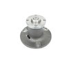 US2024 Water Pump, Heavy-Duty Applications, Case L4 3.1L, 188  3.4L 207,  FORKLIFT, AG - image 3