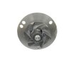US2024 Water Pump, Heavy-Duty Applications, Case L4 3.1L, 188  3.4L 207,  FORKLIFT, AG - image 4