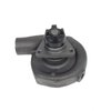 US2027 Water Pump, Heavy-Duty Applications, DETROIT DIESEL IL 71 LH HI-CAP - image 2