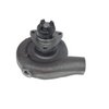 US2027 Water Pump, Heavy-Duty Applications, DETROIT DIESEL IL 71 LH HI-CAP - image 3