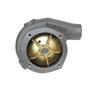 US2027 Water Pump, Heavy-Duty Applications, DETROIT DIESEL IL 71 LH HI-CAP - image 4