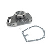 US2029 Water Pump, Heavy-Duty Applications, Cummins NTC 230 - image 1
