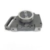 US2029 Water Pump, Heavy-Duty Applications, Cummins NTC 230 - image 2
