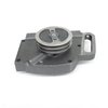 US2029 Water Pump, Heavy-Duty Applications, Cummins NTC 230 - image 3