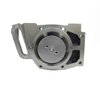 US2029 Water Pump, Heavy-Duty Applications, Cummins NTC 230 - image 4
