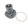 US2033 Water Pump, Heavy-Duty Applications, Cummins NH250 - image 1