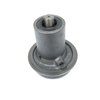 US2033 Water Pump, Heavy-Duty Applications, Cummins NH250 - image 2