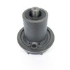 US2033 Water Pump, Heavy-Duty Applications, Cummins NH250 - image 3