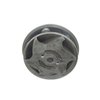 US2033 Water Pump, Heavy-Duty Applications, Cummins NH250 - image 4