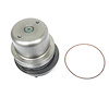 US2033P Water Pump, Heavy-Duty Applications, Cummins NHC250 Military (w/ Pulley) - image 1