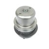 US2033P Water Pump, Heavy-Duty Applications, Cummins NHC250 Military (w/ Pulley) - image 2