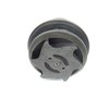 US2033P Water Pump, Heavy-Duty Applications, Cummins NHC250 Military (w/ Pulley) - image 4