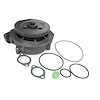 US2035 Water Pump, Caterpillar 3406 B/C - image 1