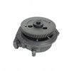 US2035 Water Pump, Caterpillar 3406 B/C - image 2