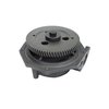 US2035 Water Pump, Caterpillar 3406 B/C - image 3
