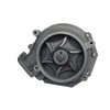 US2035 Water Pump, Caterpillar 3406 B/C - image 4