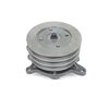 US2041 Water Pump, Caterpillar 3208 w/ pulley - image 2