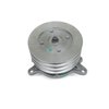 US2041 Water Pump, Caterpillar 3208 w/ pulley - image 3