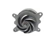 US2041 Water Pump, Caterpillar 3208 w/ pulley - image 4