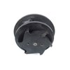 US2042 Water Pump, Cummins NH230 Pancake 5-1/2" bore (w/ pulley) - image 4