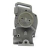 US2044 Water Pump, Cummins Big Cam III NTC300, 350, 400, Formula 300, 350, 400, 475 - image 2