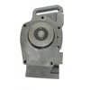 US2044 Water Pump, Cummins Big Cam III NTC300, 350, 400, Formula 300, 350, 400, 475 - image 3