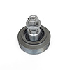 US2045 Water Pump, Cummins Big Cam - image 1