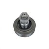 US2045 Water Pump, Cummins Big Cam - image 2